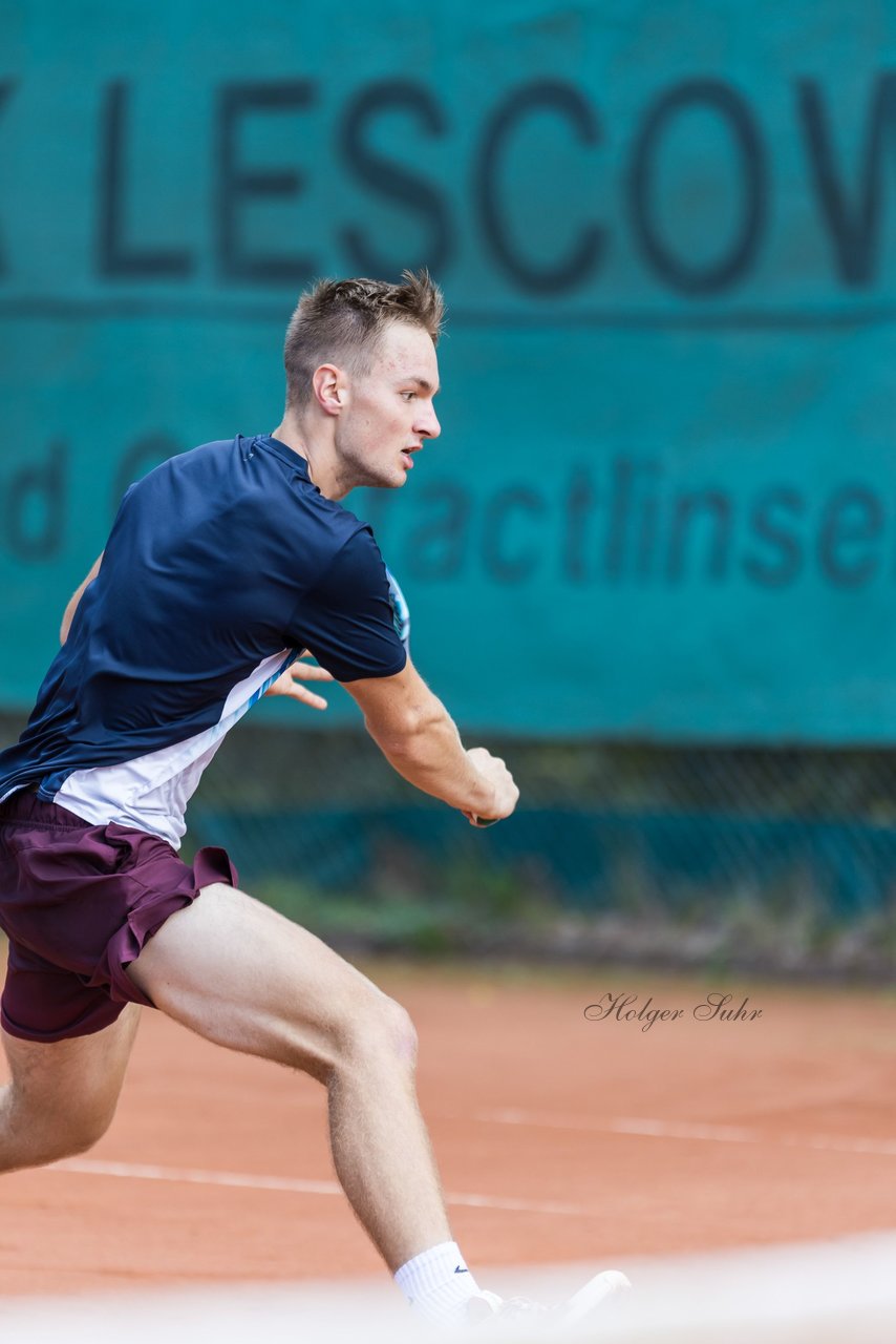 Bild 385 - TVSH-Cup Kaltenkirchen